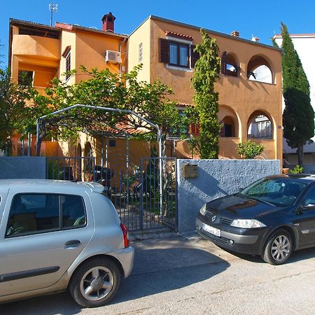 מדולין Apartments P-Lena 1775 מראה חיצוני תמונה