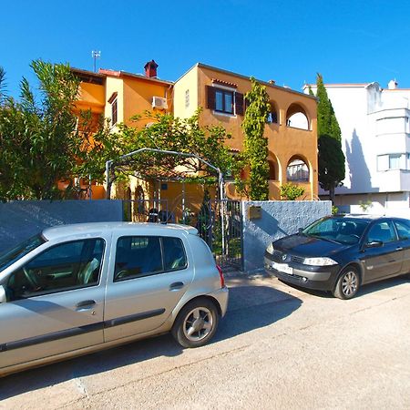 מדולין Apartments P-Lena 1775 מראה חיצוני תמונה