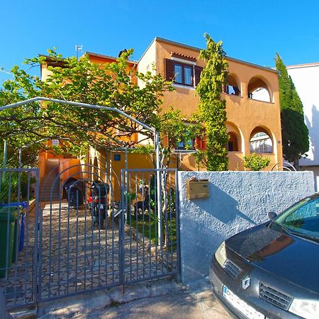 מדולין Apartments P-Lena 1775 מראה חיצוני תמונה