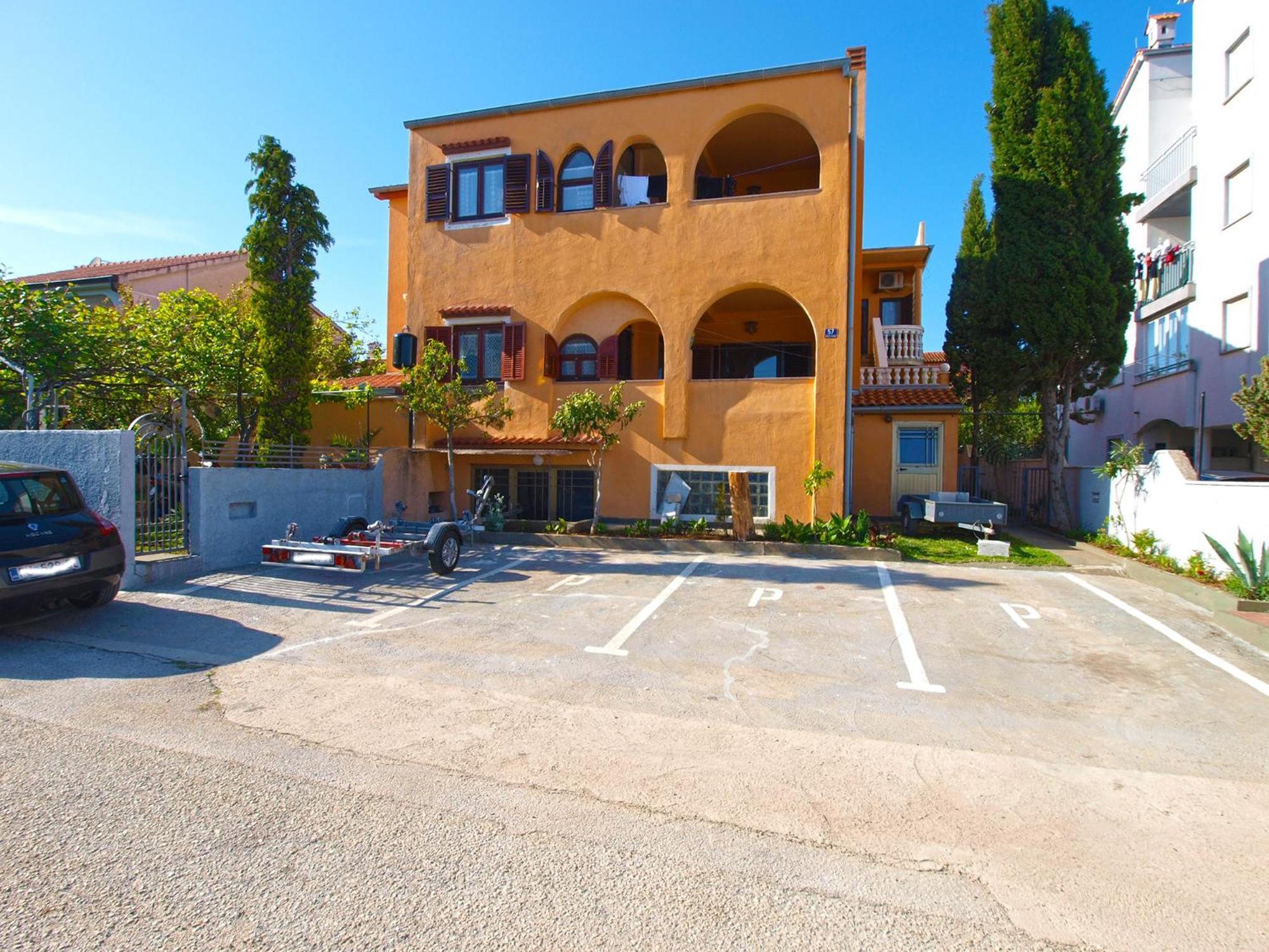 מדולין Apartments P-Lena 1775 מראה חיצוני תמונה