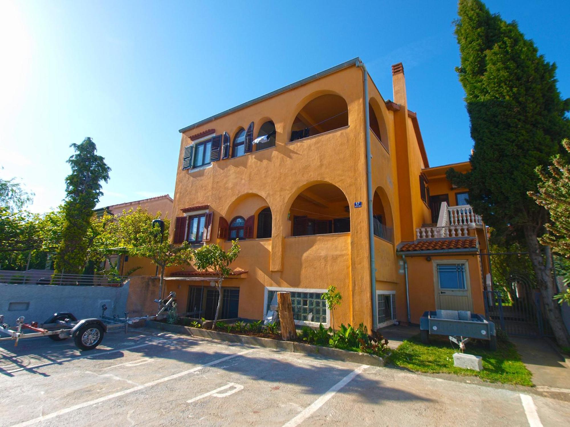 מדולין Apartments P-Lena 1775 מראה חיצוני תמונה