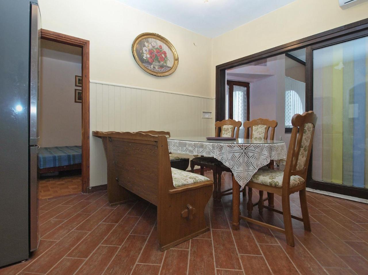 מדולין Apartments P-Lena 1775 מראה חיצוני תמונה