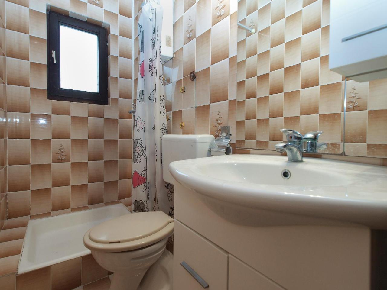 מדולין Apartments P-Lena 1775 מראה חיצוני תמונה