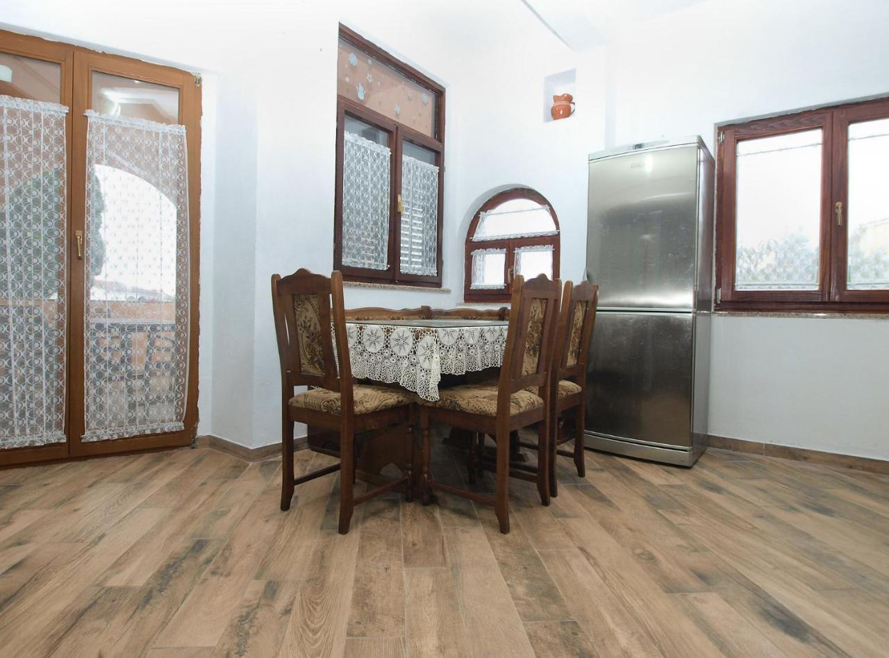 מדולין Apartments P-Lena 1775 מראה חיצוני תמונה