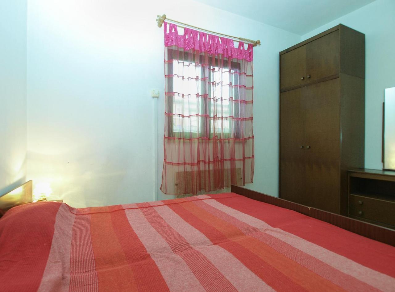 מדולין Apartments P-Lena 1775 מראה חיצוני תמונה