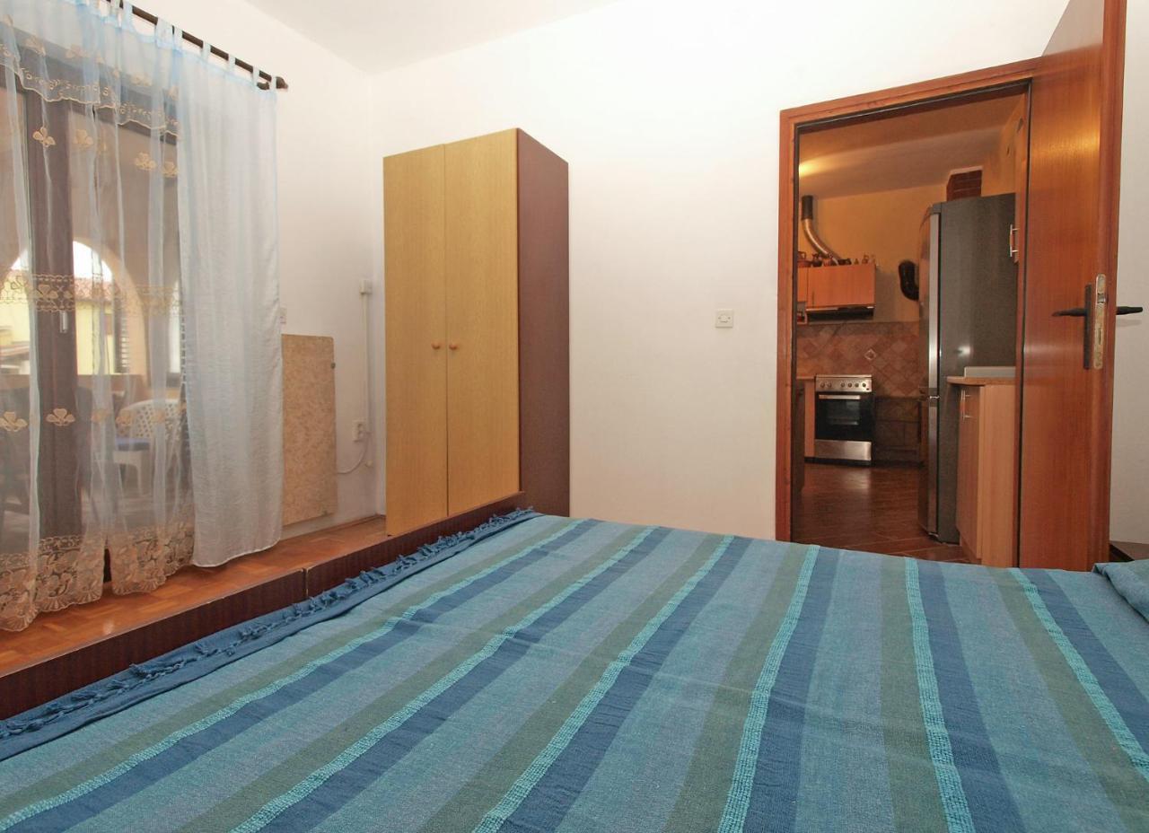 מדולין Apartments P-Lena 1775 מראה חיצוני תמונה
