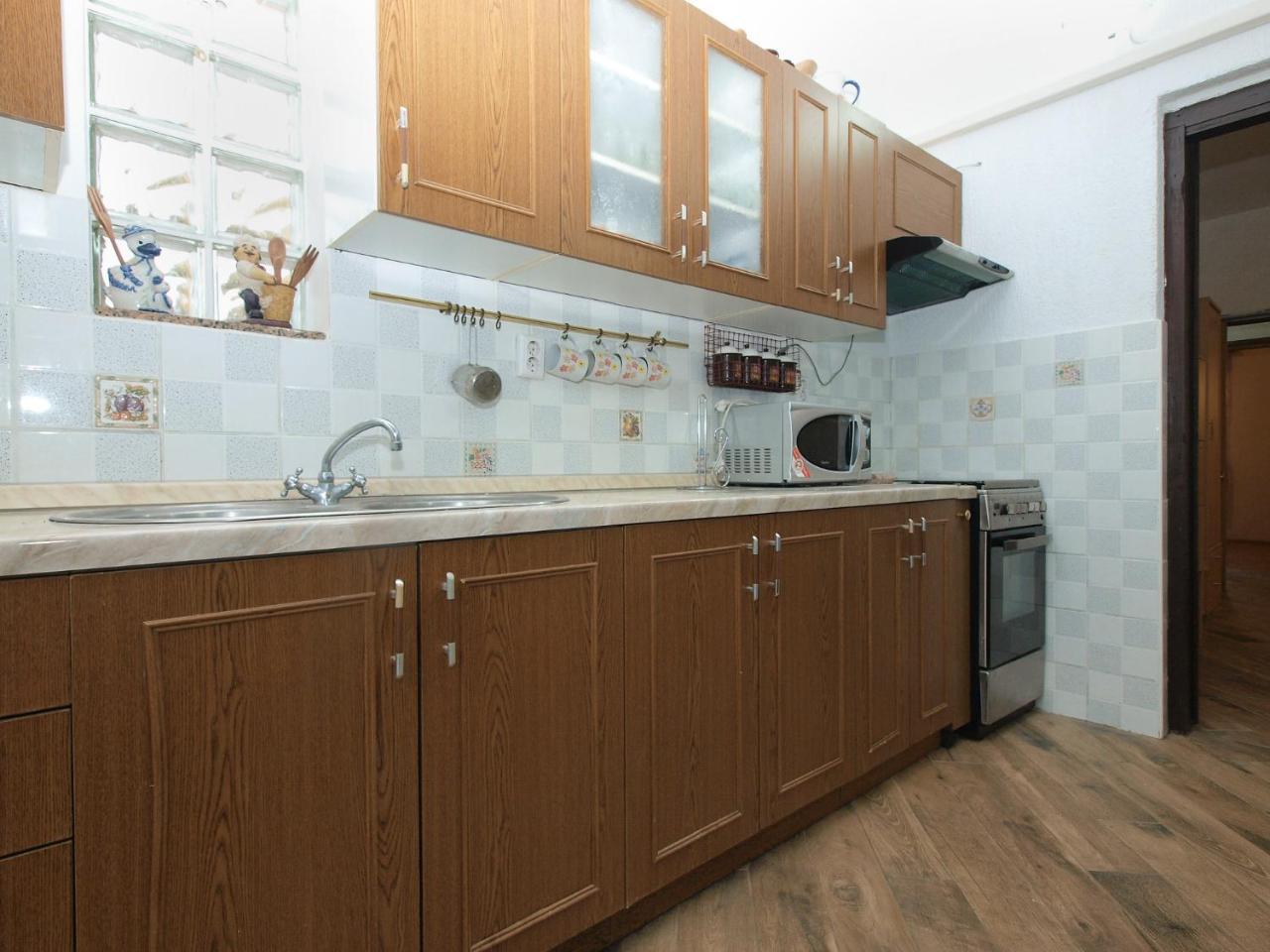 מדולין Apartments P-Lena 1775 מראה חיצוני תמונה
