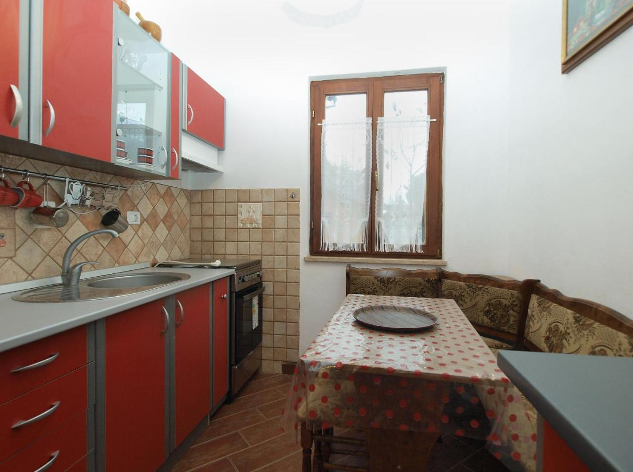 מדולין Apartments P-Lena 1775 מראה חיצוני תמונה