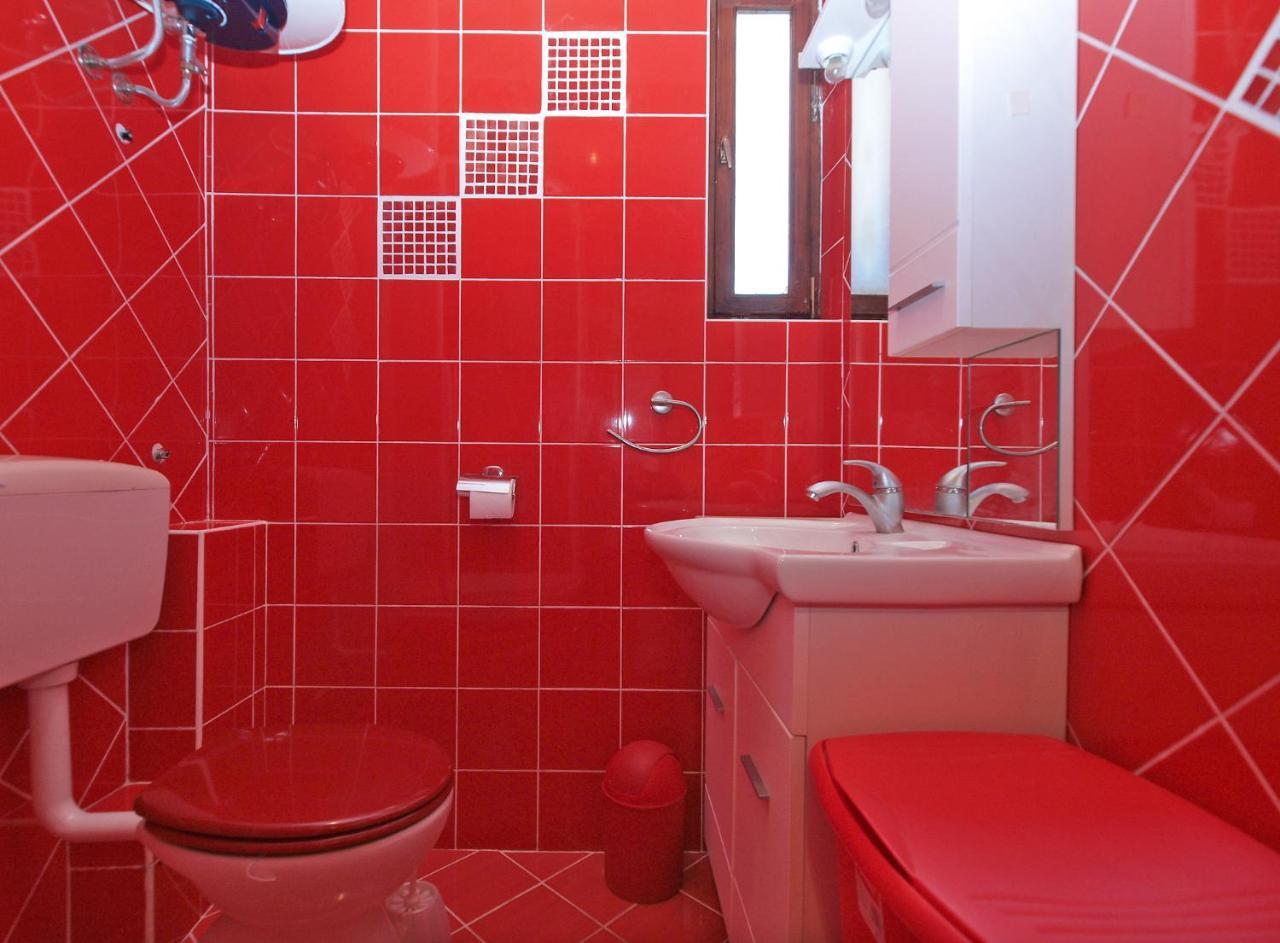 מדולין Apartments P-Lena 1775 מראה חיצוני תמונה