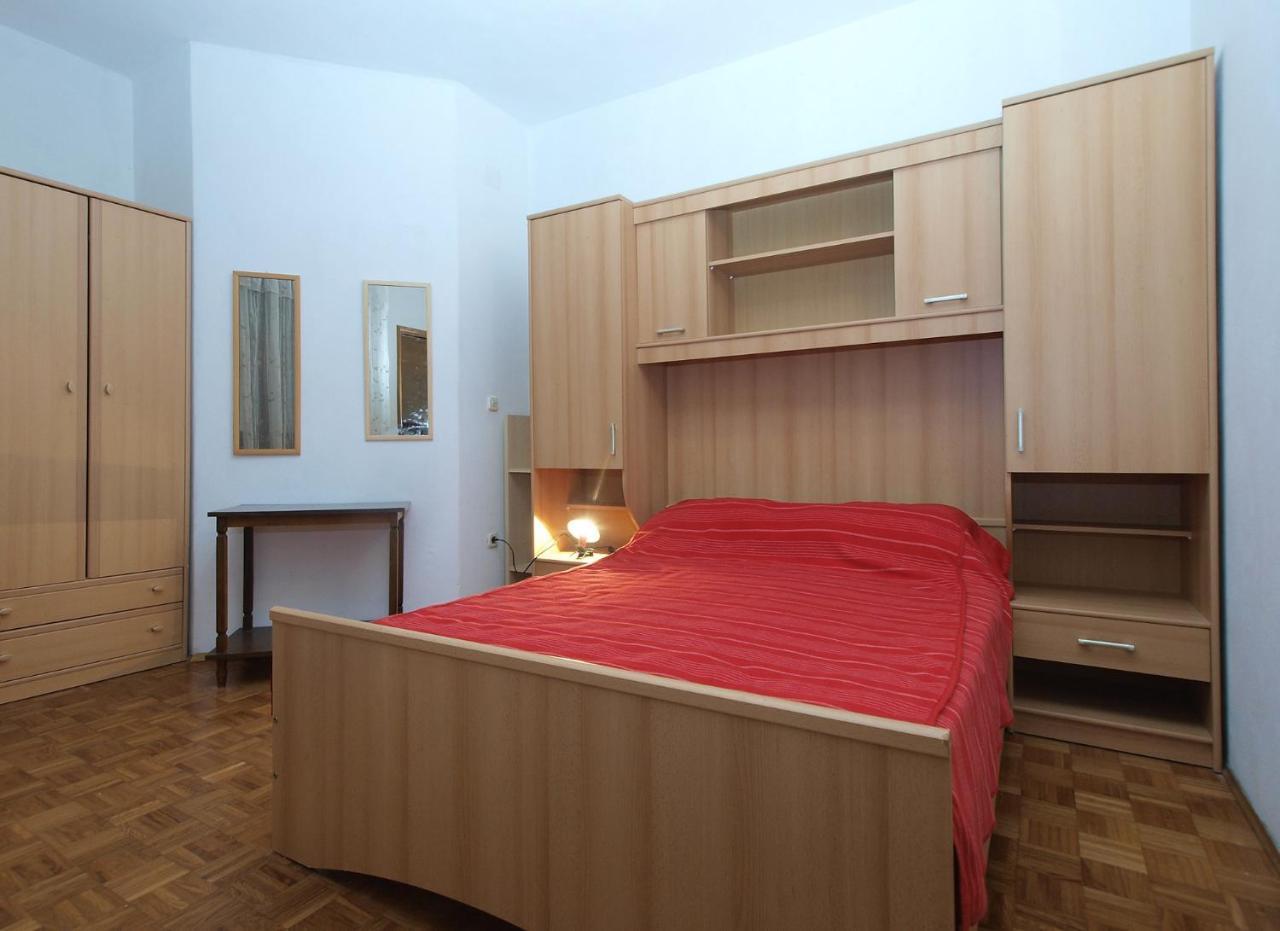מדולין Apartments P-Lena 1775 מראה חיצוני תמונה