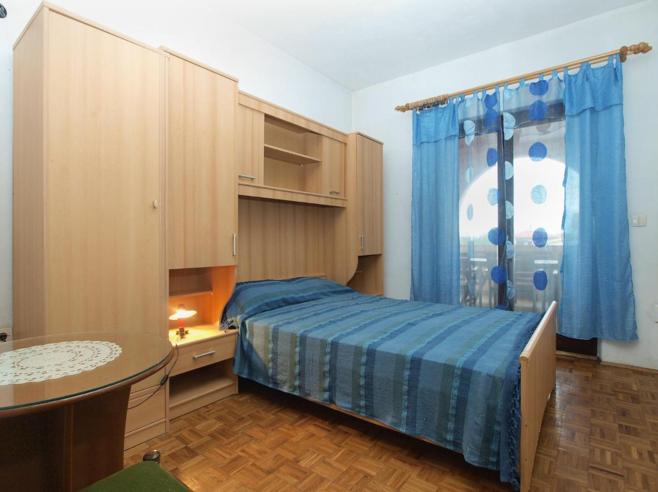 מדולין Apartments P-Lena 1775 מראה חיצוני תמונה