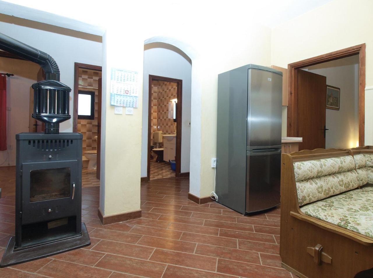 מדולין Apartments P-Lena 1775 מראה חיצוני תמונה