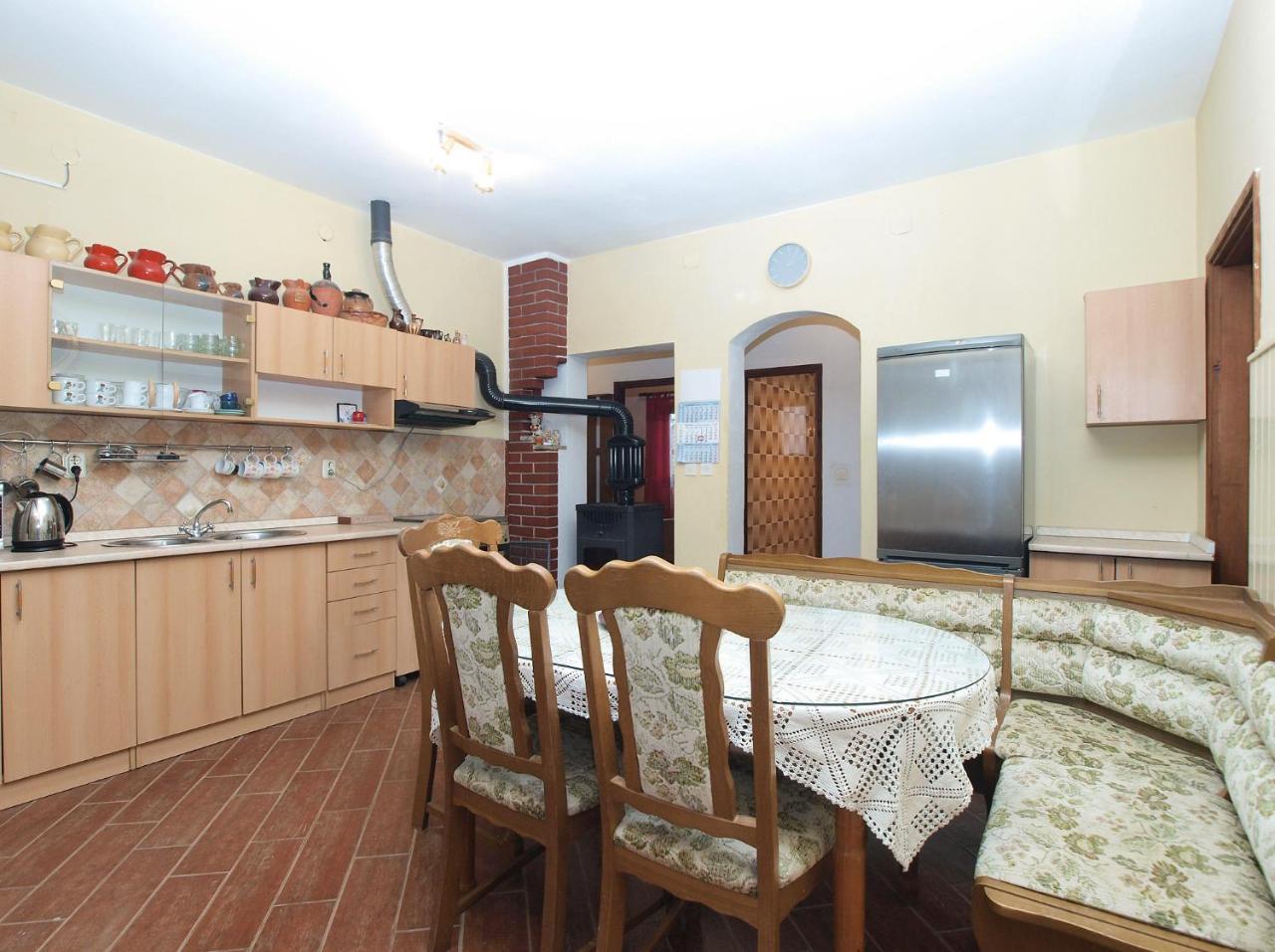 מדולין Apartments P-Lena 1775 מראה חיצוני תמונה