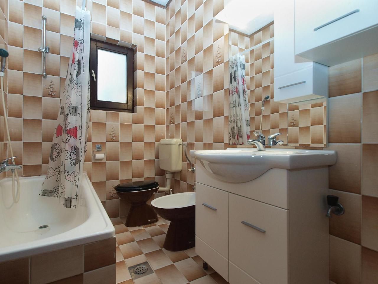 מדולין Apartments P-Lena 1775 מראה חיצוני תמונה