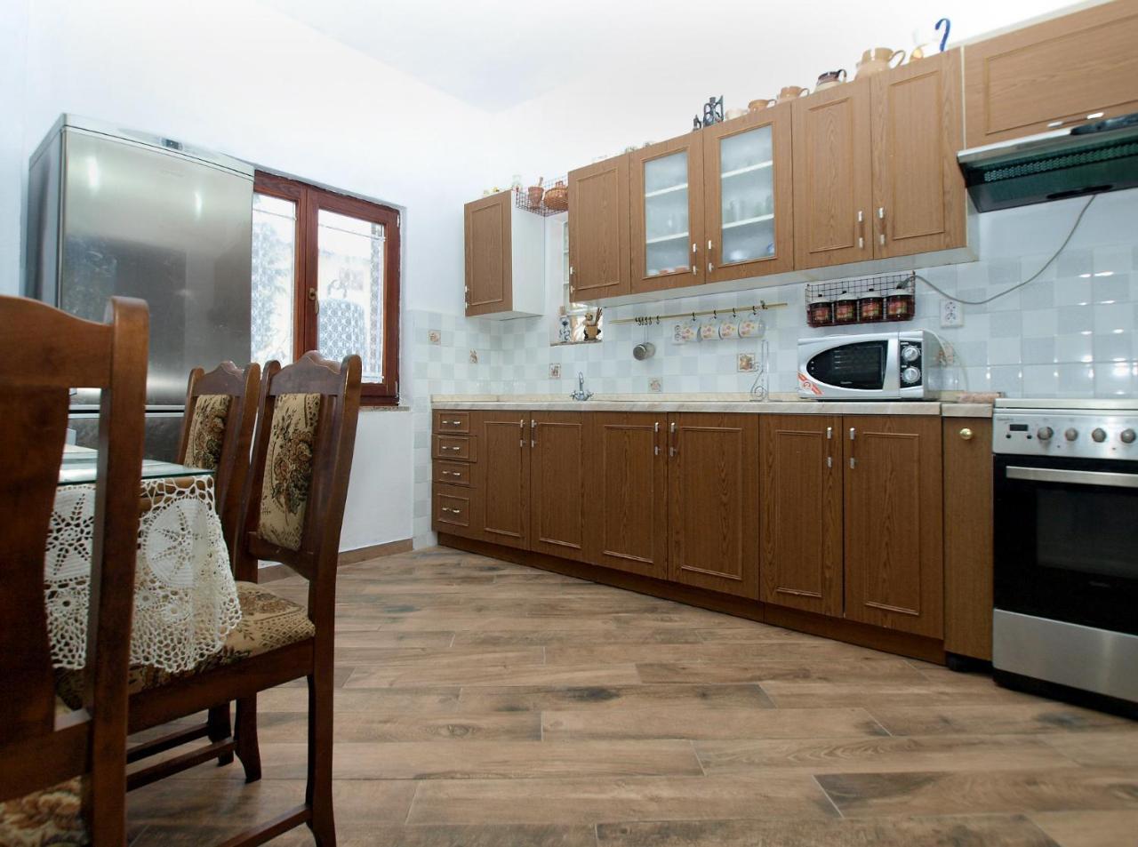 מדולין Apartments P-Lena 1775 מראה חיצוני תמונה