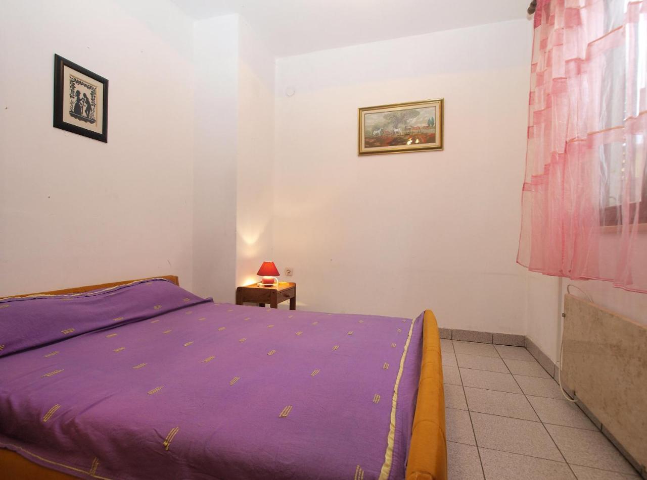 מדולין Apartments P-Lena 1775 מראה חיצוני תמונה