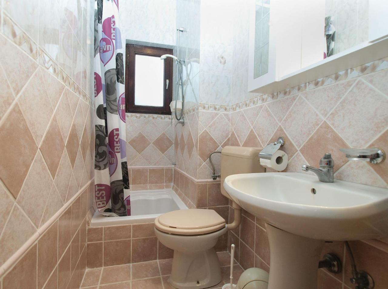 מדולין Apartments P-Lena 1775 מראה חיצוני תמונה