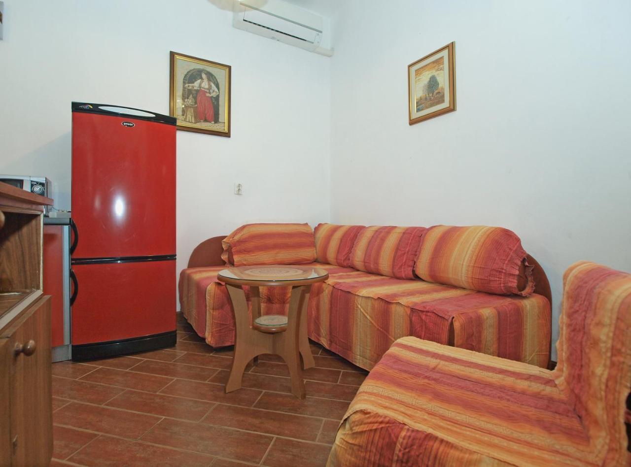 מדולין Apartments P-Lena 1775 מראה חיצוני תמונה