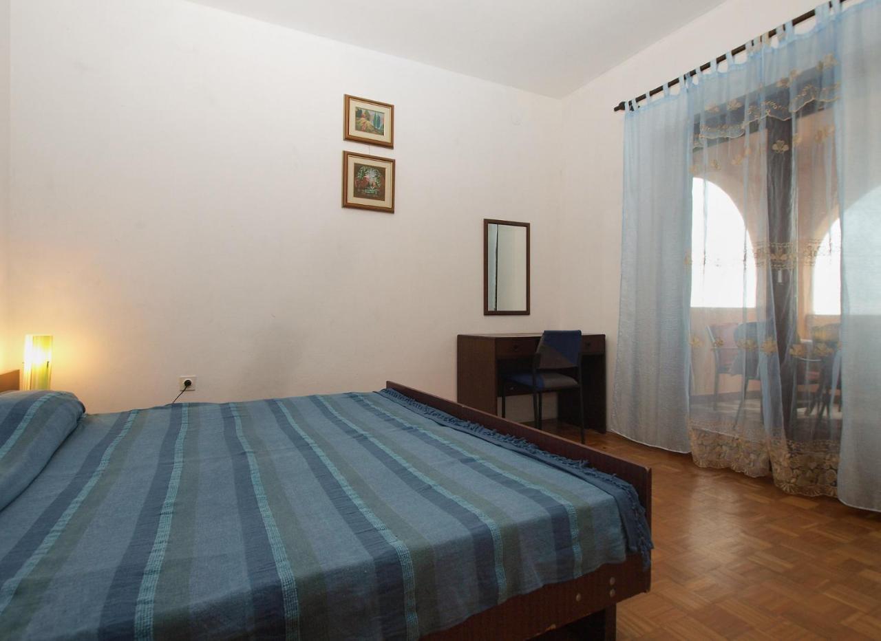 מדולין Apartments P-Lena 1775 מראה חיצוני תמונה