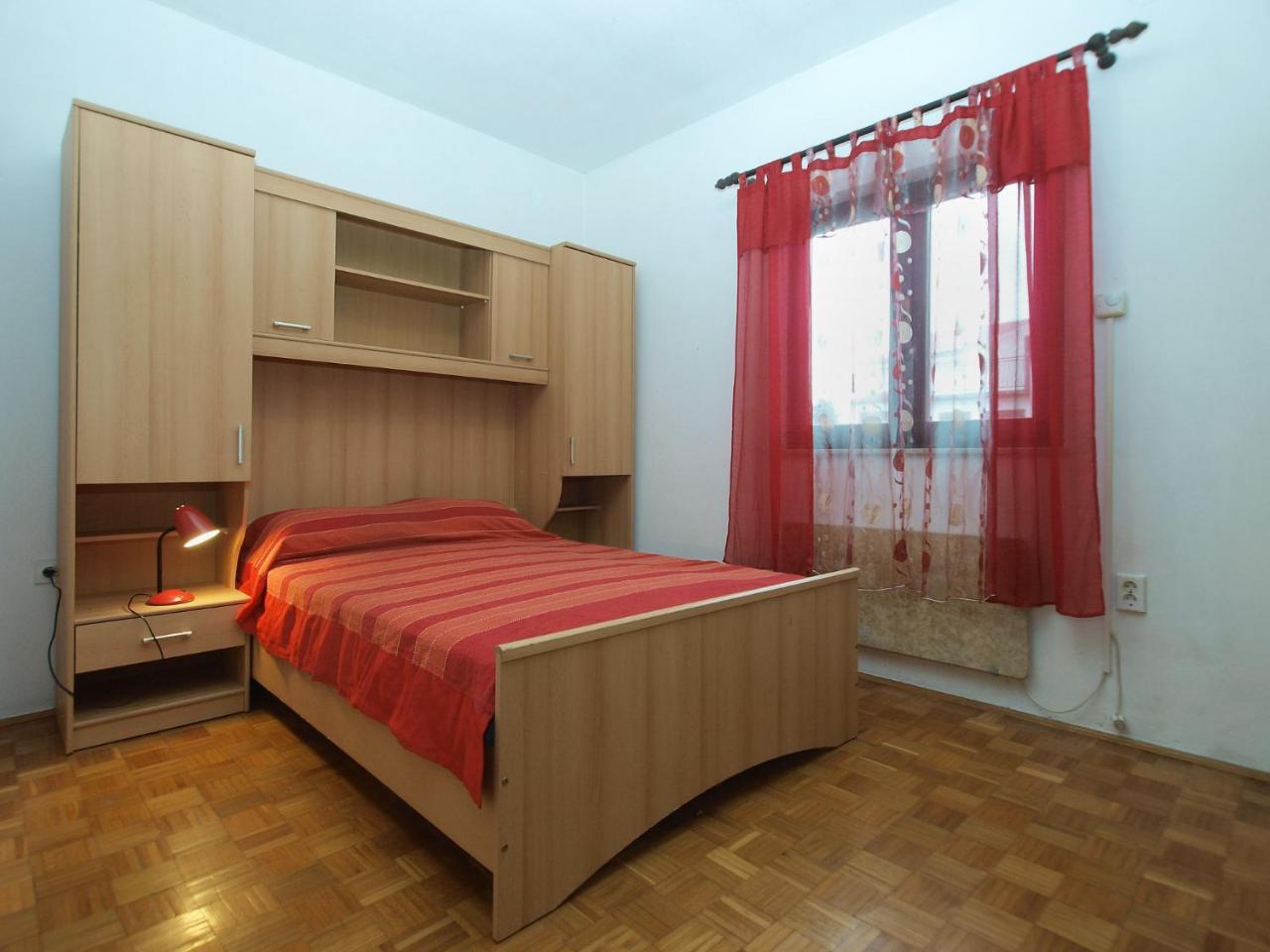 מדולין Apartments P-Lena 1775 מראה חיצוני תמונה