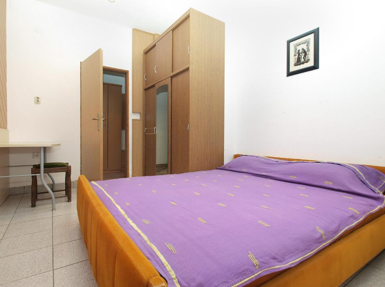 מדולין Apartments P-Lena 1775 מראה חיצוני תמונה