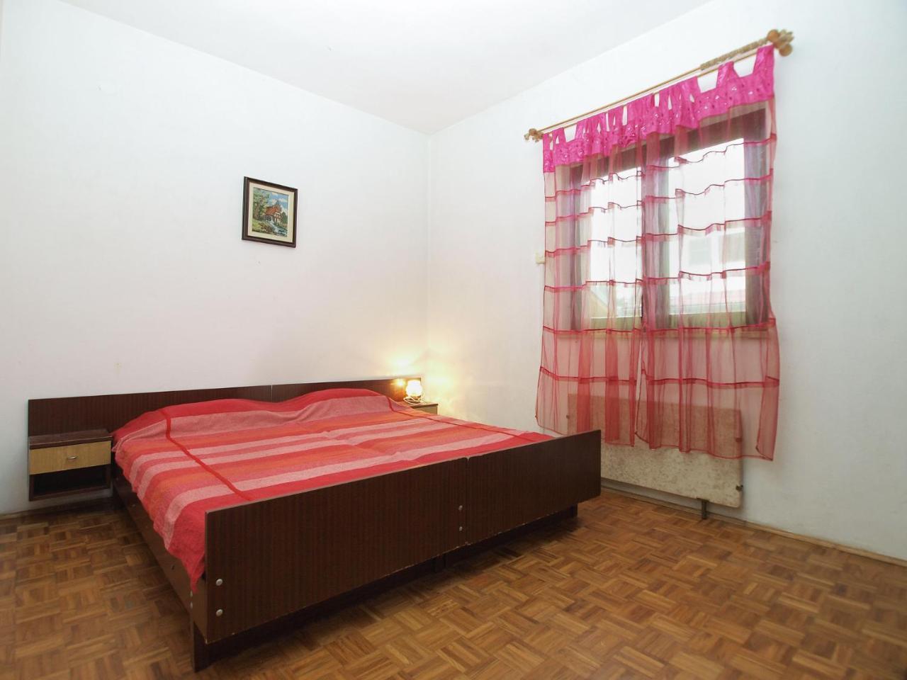 מדולין Apartments P-Lena 1775 מראה חיצוני תמונה