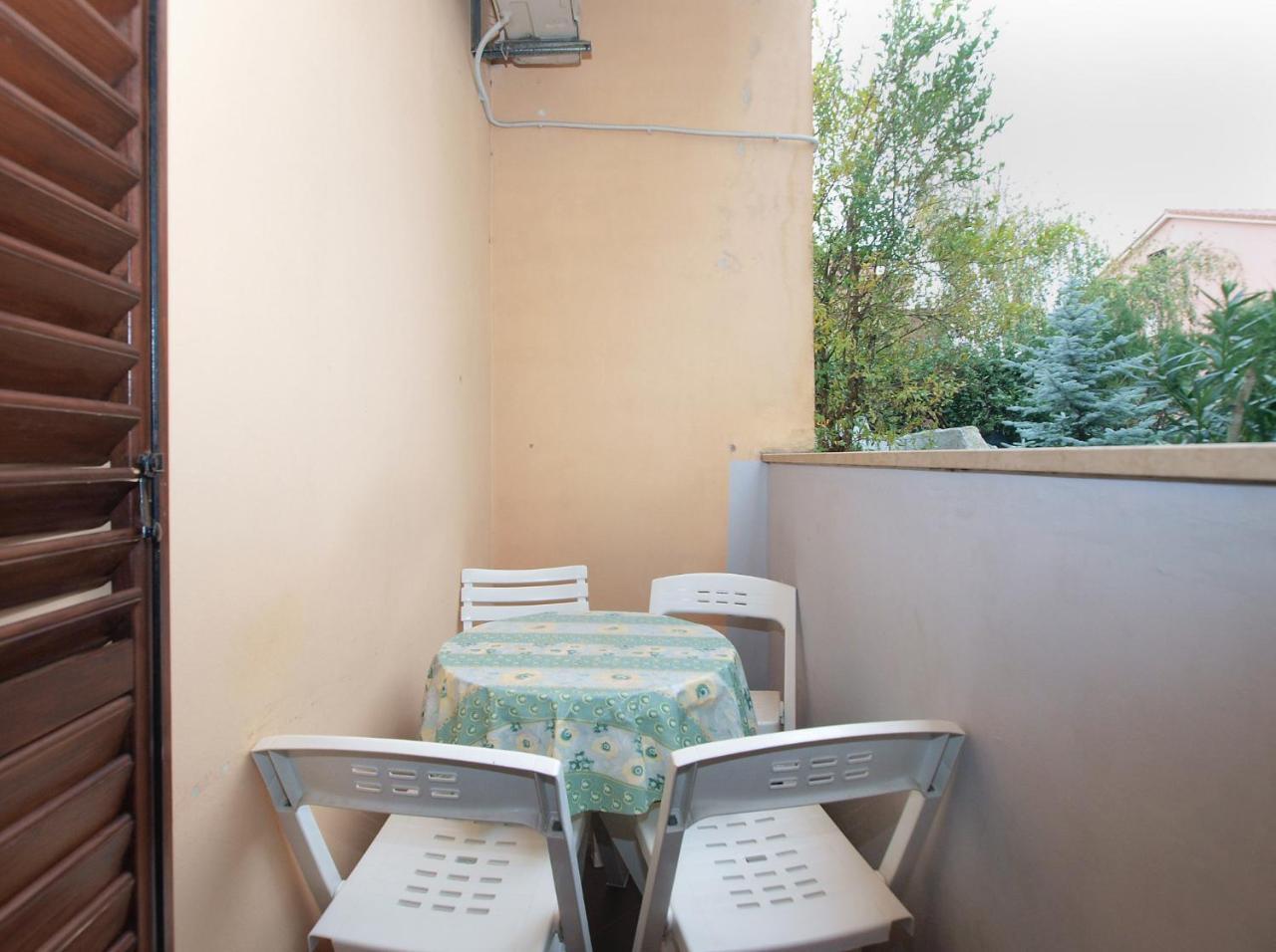 מדולין Apartments P-Lena 1775 מראה חיצוני תמונה