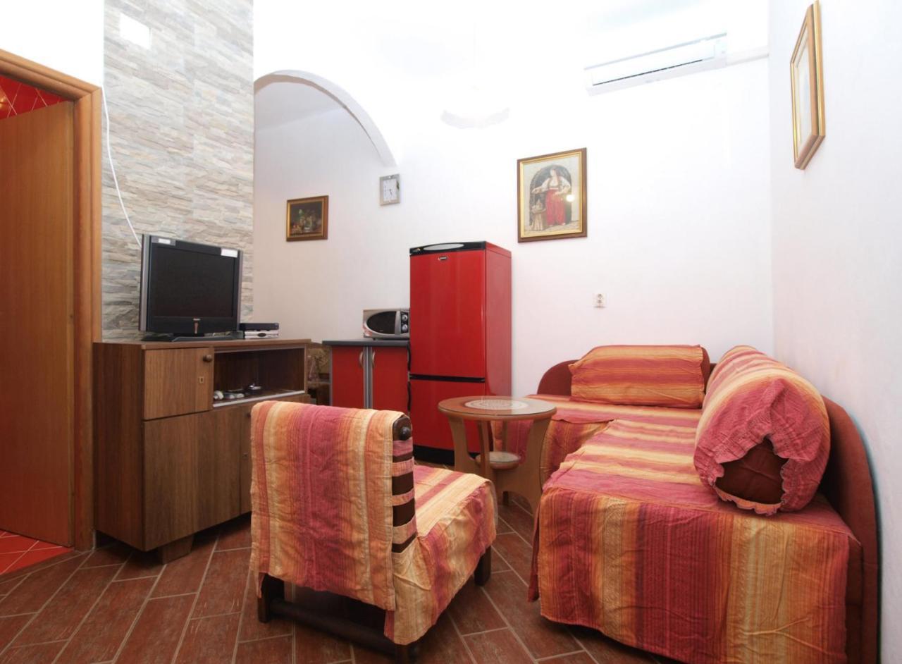 מדולין Apartments P-Lena 1775 מראה חיצוני תמונה