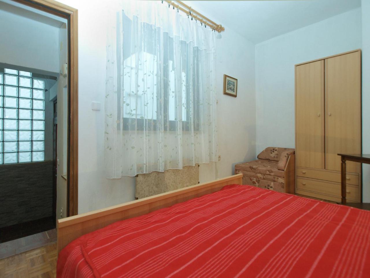 מדולין Apartments P-Lena 1775 מראה חיצוני תמונה