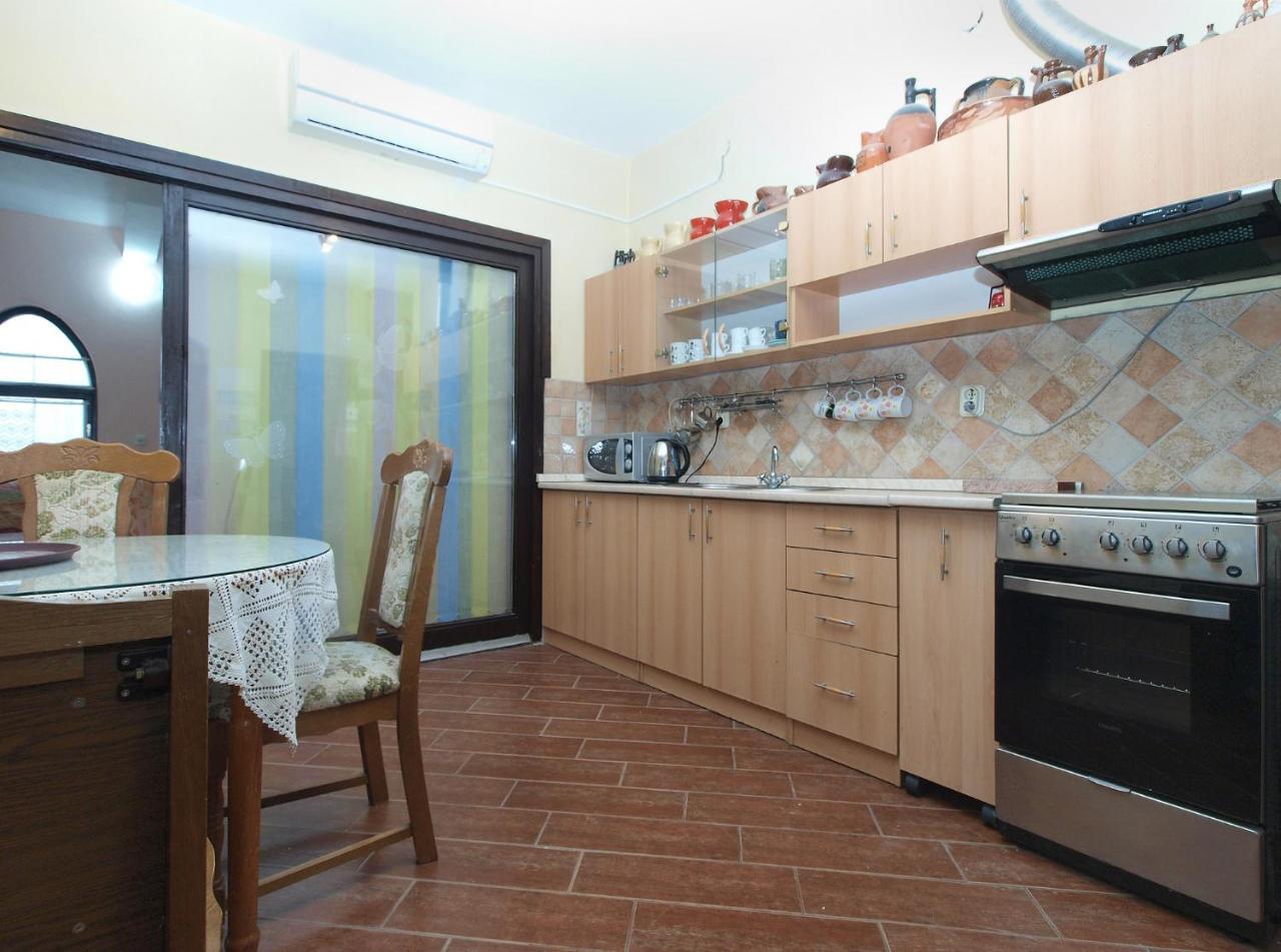 מדולין Apartments P-Lena 1775 מראה חיצוני תמונה