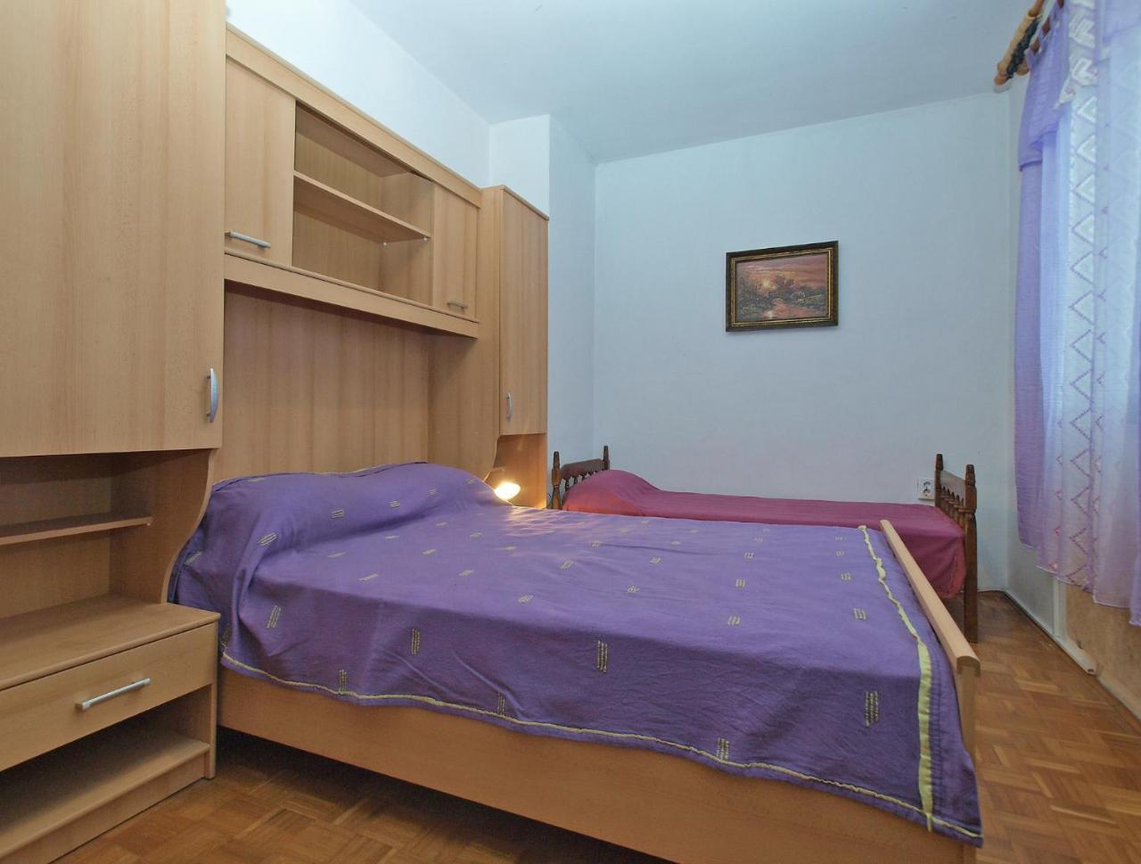 מדולין Apartments P-Lena 1775 מראה חיצוני תמונה