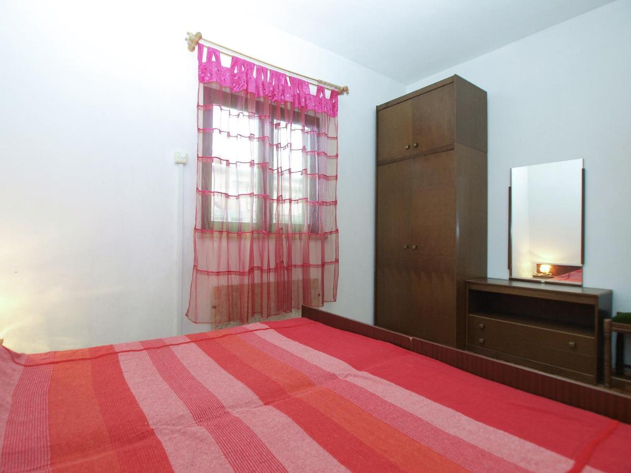 מדולין Apartments P-Lena 1775 מראה חיצוני תמונה
