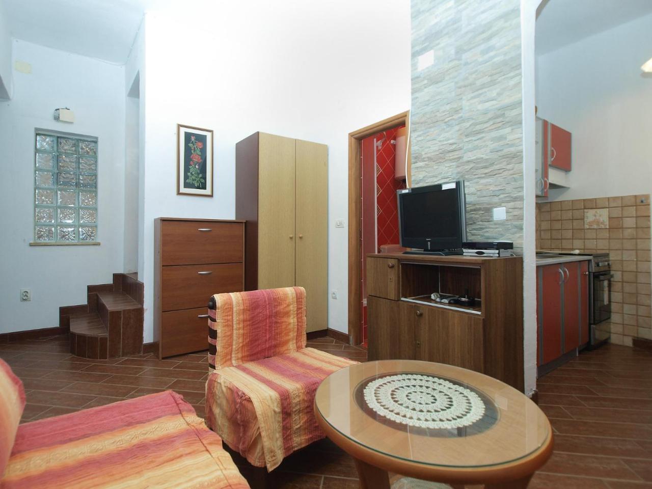 מדולין Apartments P-Lena 1775 מראה חיצוני תמונה
