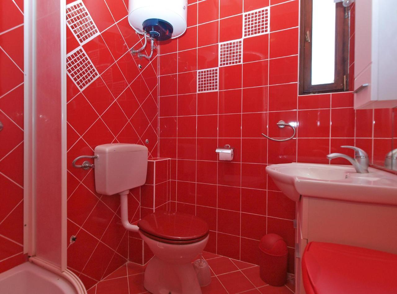 מדולין Apartments P-Lena 1775 מראה חיצוני תמונה